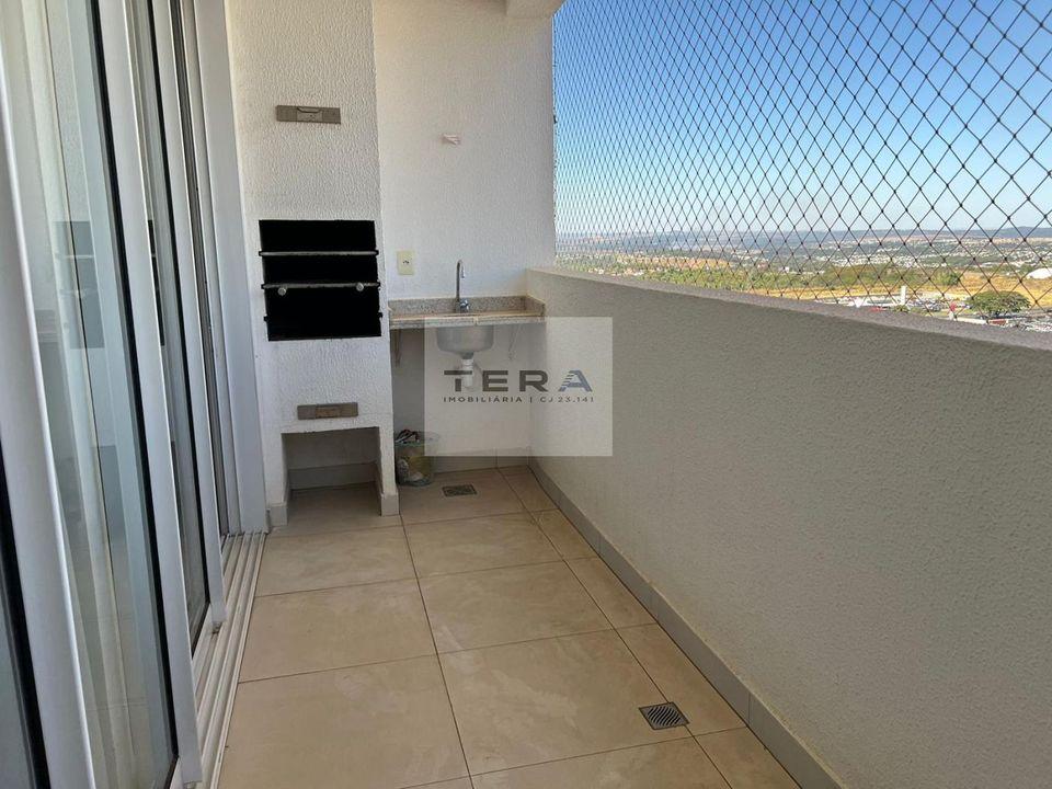 Apartamento à venda com 1 quarto, 47m² - Foto 9