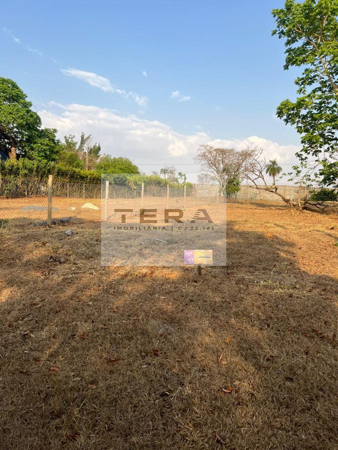 Terreno à venda, 759m² - Foto 4