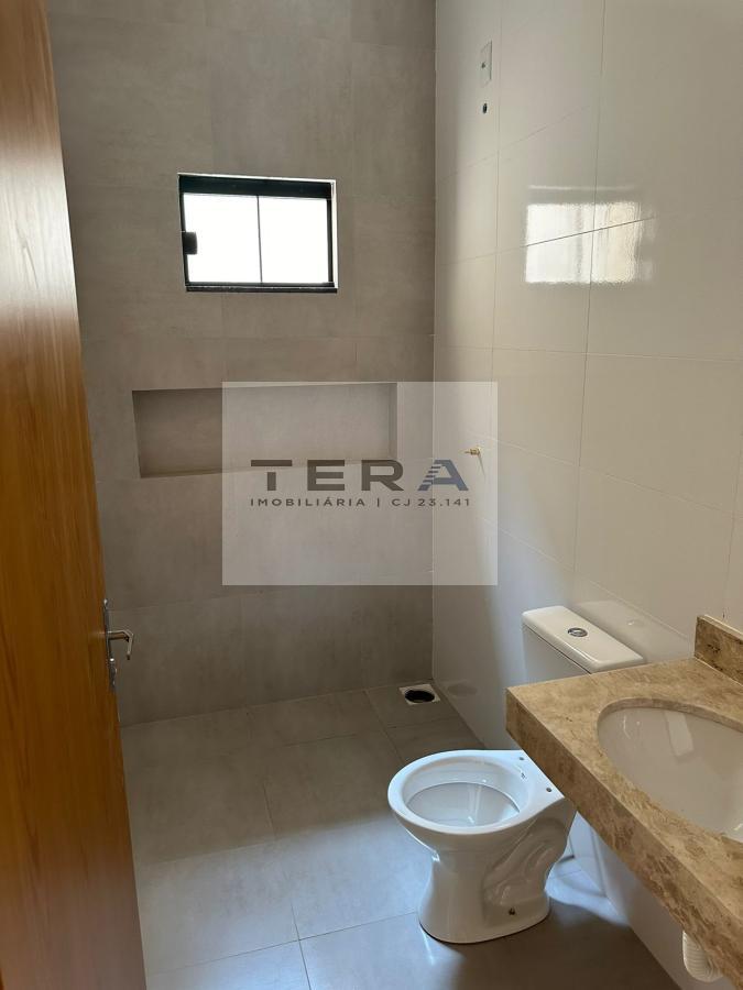 Casa à venda com 2 quartos, 125m² - Foto 13