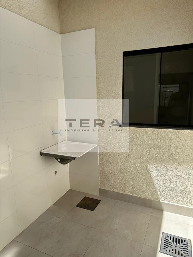 Casa à venda com 2 quartos, 125m² - Foto 15