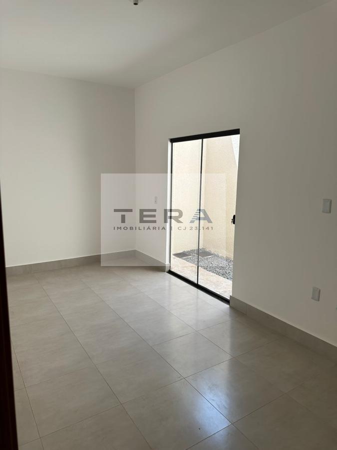 Casa à venda com 2 quartos, 125m² - Foto 9