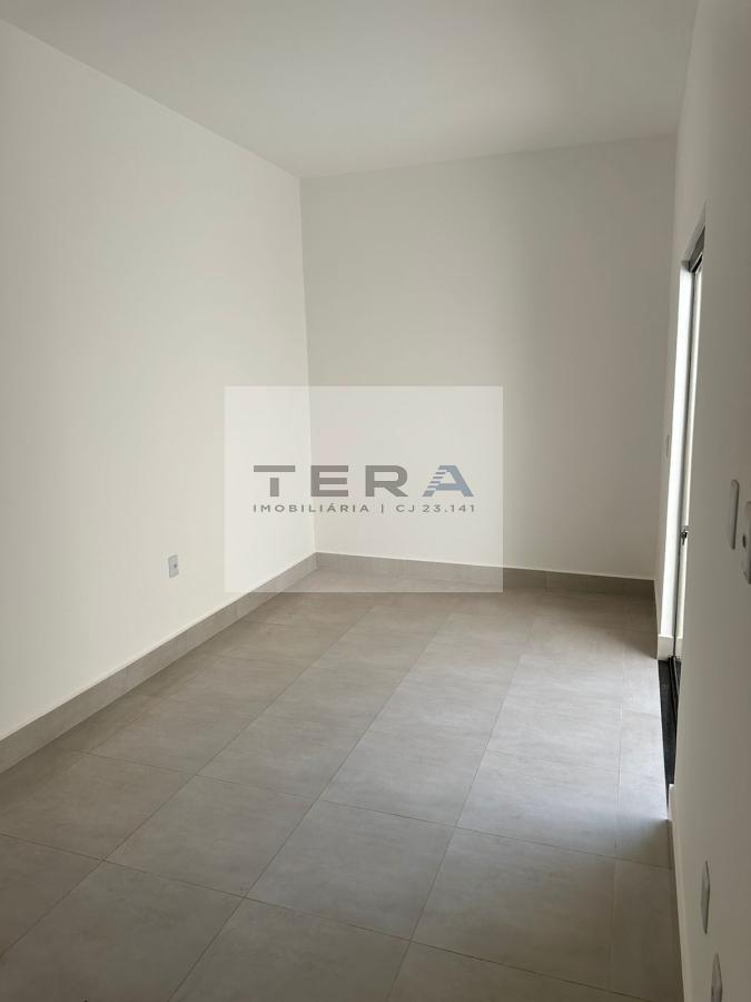 Casa à venda com 2 quartos, 125m² - Foto 10