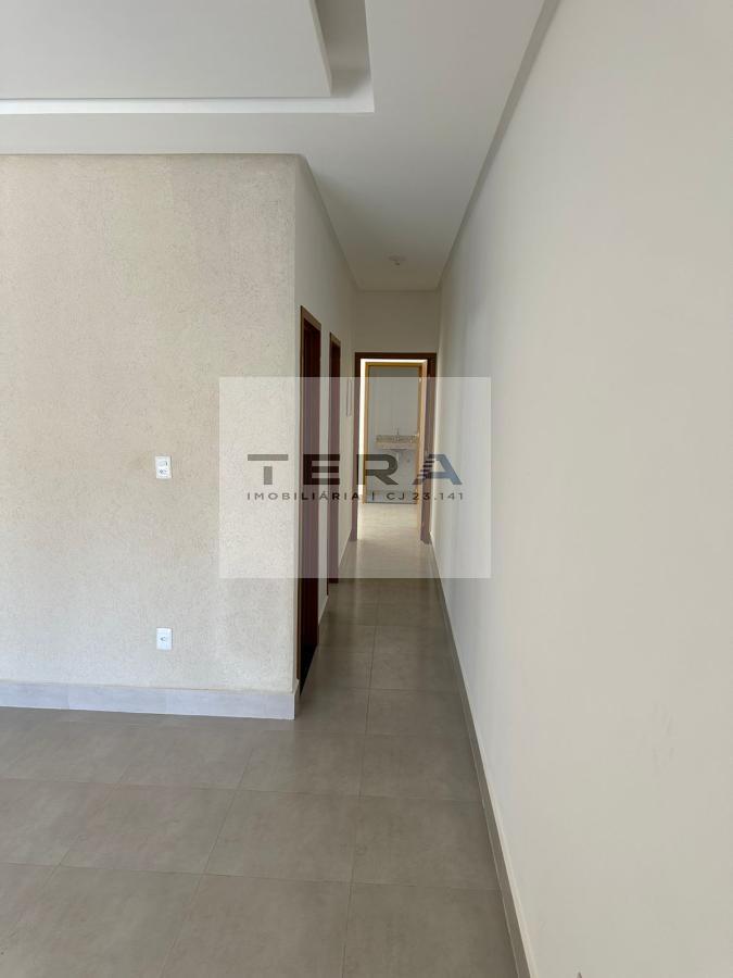 Casa à venda com 2 quartos, 125m² - Foto 5