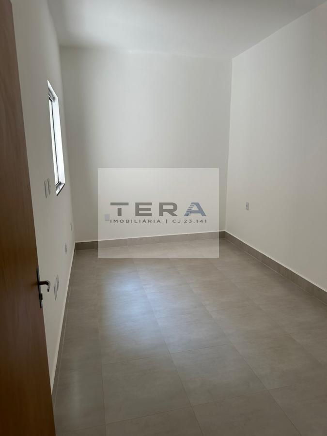 Casa à venda com 2 quartos, 125m² - Foto 11