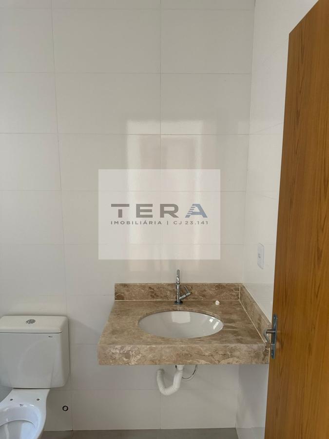 Casa à venda com 2 quartos, 125m² - Foto 12