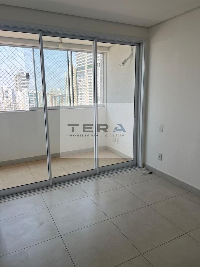 Apartamento para alugar com 1 quarto, 43m² - Foto 4