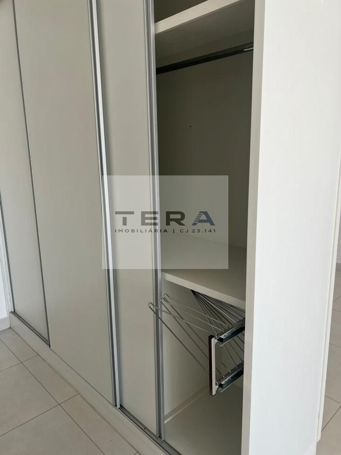 Apartamento para alugar com 1 quarto, 43m² - Foto 5