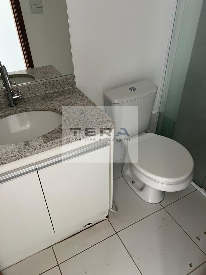 Apartamento para alugar com 1 quarto, 43m² - Foto 8