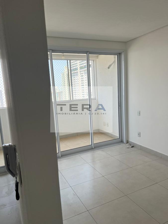 Apartamento para alugar com 1 quarto, 43m² - Foto 6