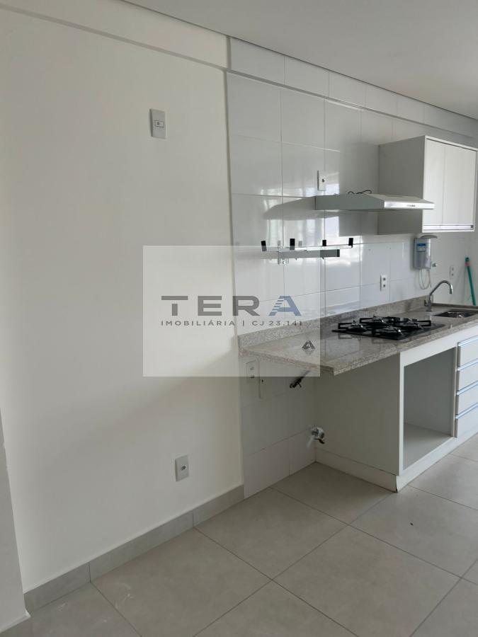 Apartamento para alugar com 1 quarto, 43m² - Foto 2