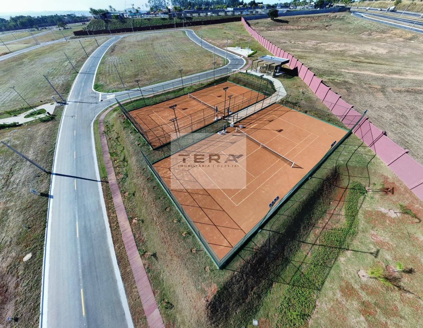 Terreno à venda, 498m² - Foto 11